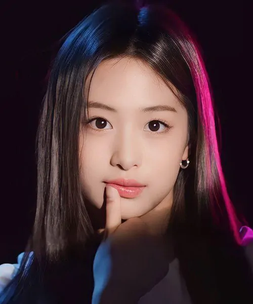 Ahyeon Babymonster